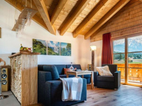 No 2 - Country house Geierstanger